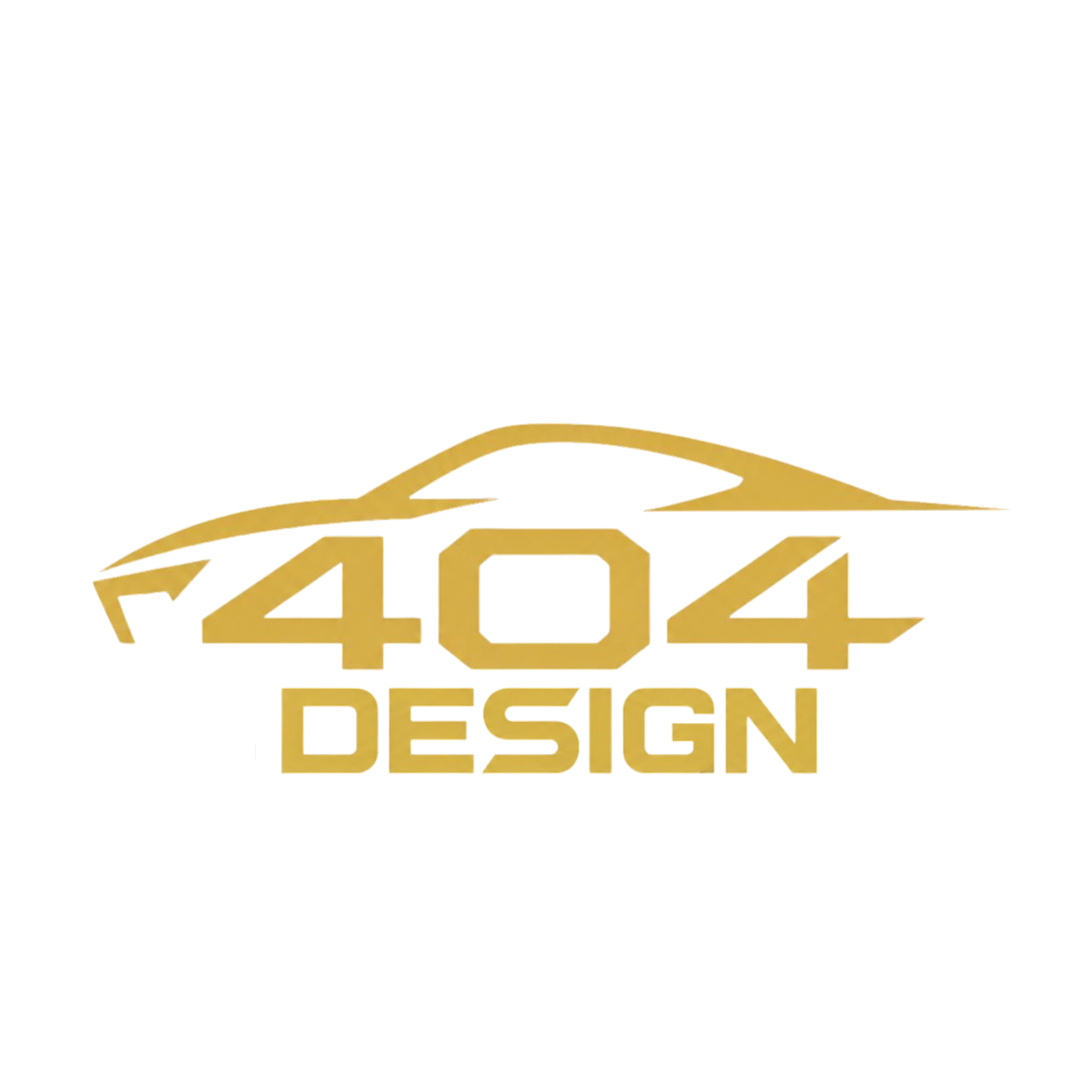 404Design